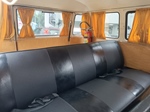1973 Volkswagen T1 splitwindow bus oldtimer te koop