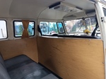 1973 Volkswagen T1 splitwindow bus oldtimer te koop