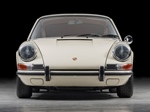 1969 Porsche 911 oldtimer te koop