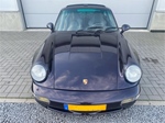 1993 Porsche 911 (964) 30th Anniversary Jubi oldtimer te koop
