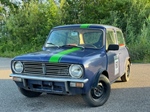 1973 Austin Mini 1000 Clubman oldtimer te koop