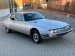 1971 Citroën SM oldtimer te koop