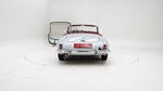 1962 Mercedes 190 SL + Hardtop oldtimer te koop