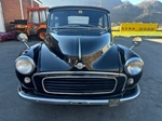 1960 Morris Minor 1000 Cabriolet oldtimer te koop