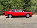 1989 Maserati Biturbo 222 oldtimer te koop