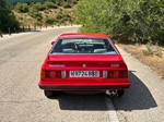 1989 Maserati Biturbo 222 oldtimer te koop