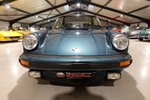 1980 Porsche 930 Turbo oldtimer te koop