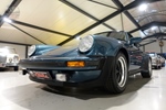 1980 Porsche 930 Turbo oldtimer te koop