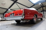 1975 Cadillac Eldorado oldtimer te koop