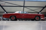 1975 Cadillac Eldorado oldtimer te koop