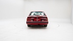1988 BMW M6 oldtimer te koop