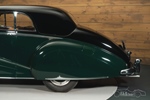 1954 Bentley R-Type oldtimer te koop