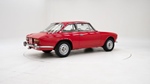 1974 Alfa Romeo 2000 GT Veloce oldtimer te koop