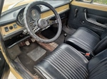 1974 Autobianchi A112 oldtimer te koop