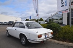 1972 Alfa Romeo Giulia oldtimer te koop