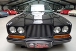 1993 Bentley Continental R oldtimer te koop
