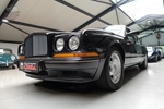 1993 Bentley Continental R oldtimer te koop