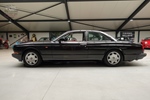 1993 Bentley Continental R oldtimer te koop