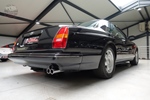 1993 Bentley Continental R oldtimer te koop