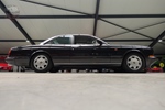 1993 Bentley Continental R oldtimer te koop