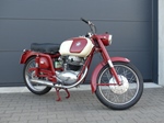 MV Agusta 175 Sport oldtimer motorfiets te koop