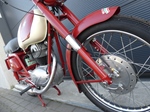 MV Agusta 175 Sport oldtimer motorfiets te koop