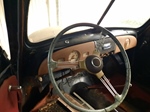 1953 Morris Minor MM oldtimer te koop