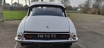 1970 Citroën DS oldtimer te koop