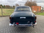 1966 Volvo Amazone  oldtimer te koop