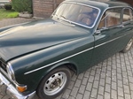 1966 Volvo Amazone  oldtimer te koop