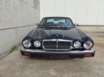1982 Jaguar XJ6 oldtimer te koop