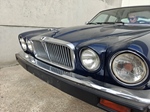 1982 Jaguar XJ6 oldtimer te koop