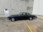 1982 Jaguar XJ6 oldtimer te koop