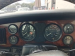 1982 Jaguar XJ6 oldtimer te koop