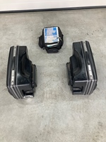 1974 BMW R60/6 oldtimer motorfiets te koop