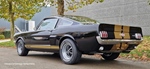 1965 Ford Mustang GT350H oldtimer te koop
