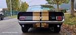 1965 Ford Mustang GT350H oldtimer te koop