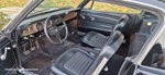 1965 Ford Mustang GT350H oldtimer te koop