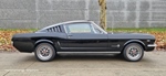 1965 Ford Mustang Fastback oldtimer te koop