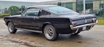 1965 Ford Mustang Fastback oldtimer te koop