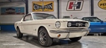 1965 Ford Mustang Fastback oldtimer te koop