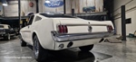 1965 Ford Mustang Fastback oldtimer te koop