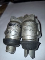 rempompen oldtimer te koop