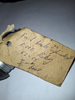 rempompen oldtimer te koop