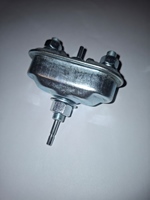 trekschakelaar MG oldtimer te koop