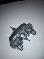 trekschakelaar MG oldtimer te koop