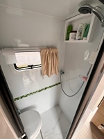 1987 Volkswagen baywindow bus camper van oldtimer te koop