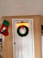 1987 Volkswagen baywindow bus camper van oldtimer te koop