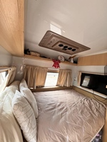 1987 Volkswagen baywindow bus camper van oldtimer te koop