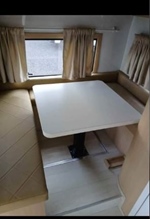 1987 Volkswagen baywindow bus camper van oldtimer te koop